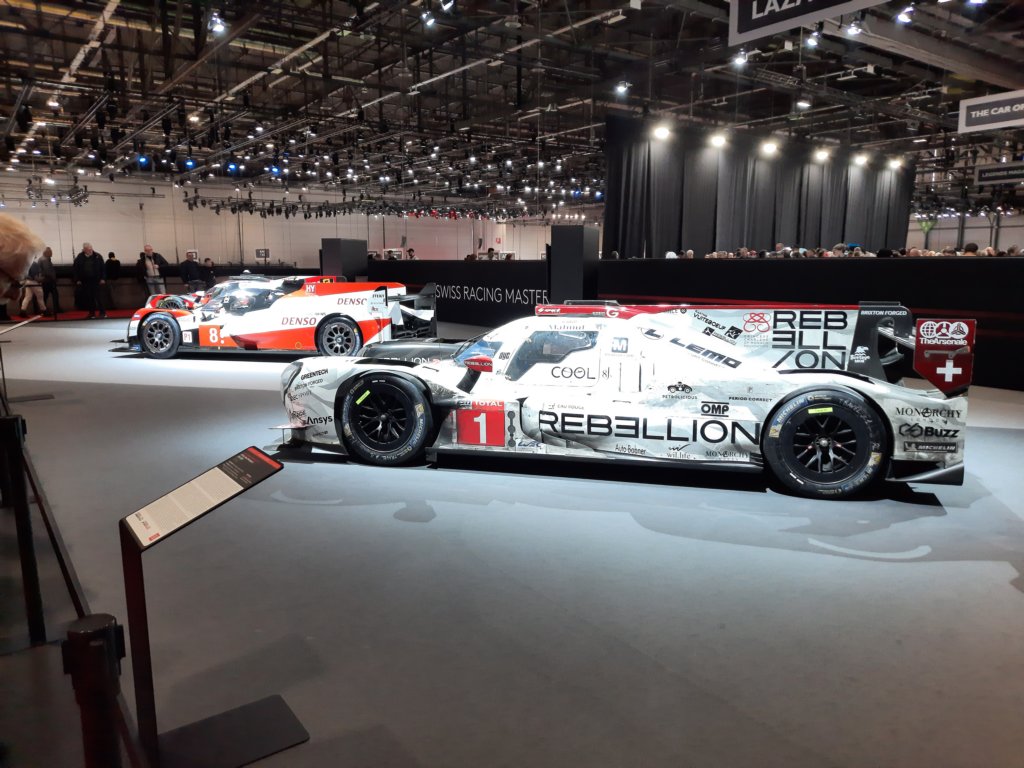 orecarebellionr13gibson1lmp111.jpg