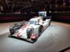 orecarebellionr13gibson1lmp17_small.jpg