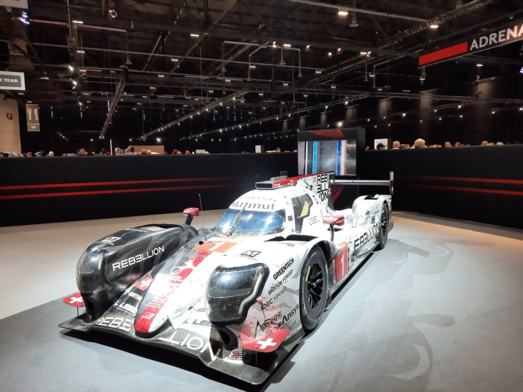 orecarebellionr13gibson1lmp18.jpg