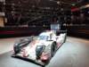 orecarebellionr13gibson1lmp18_small.jpg