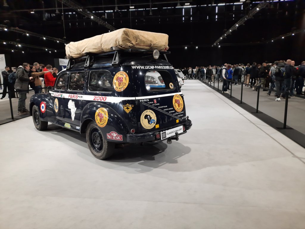 peugeot203commerciale194813.jpg