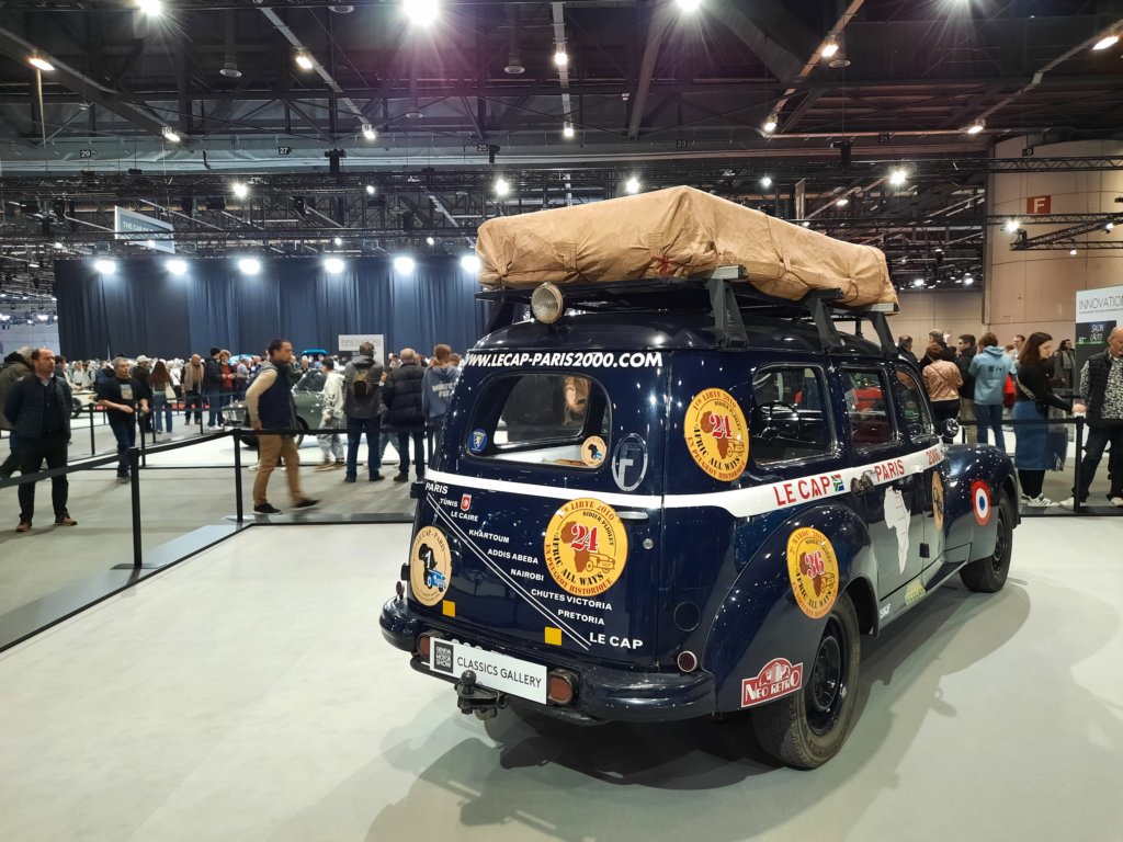 peugeot203commerciale19484.jpg