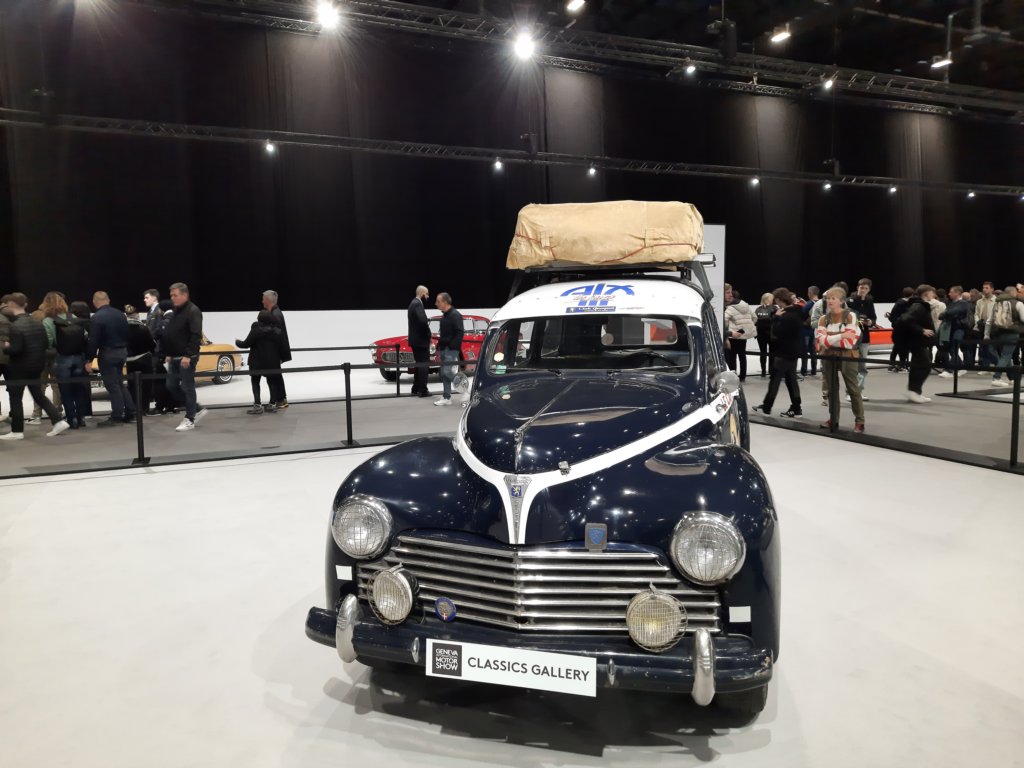 peugeot203commerciale19488.jpg