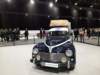 peugeot203commerciale19488_small.jpg
