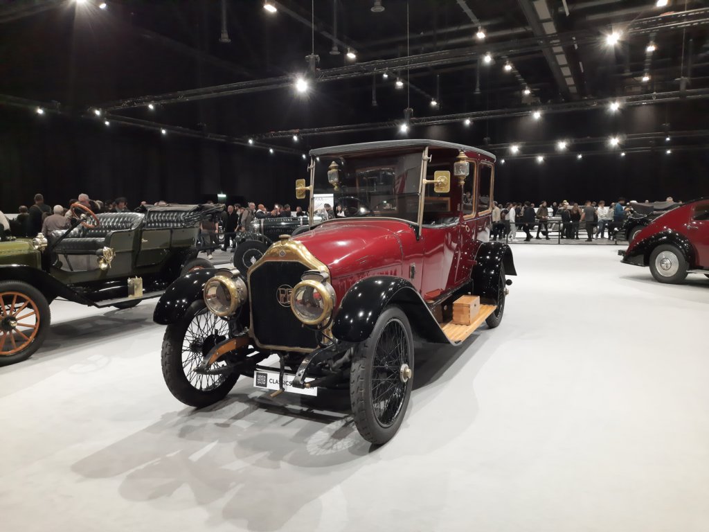 picpicmiv191418.jpg