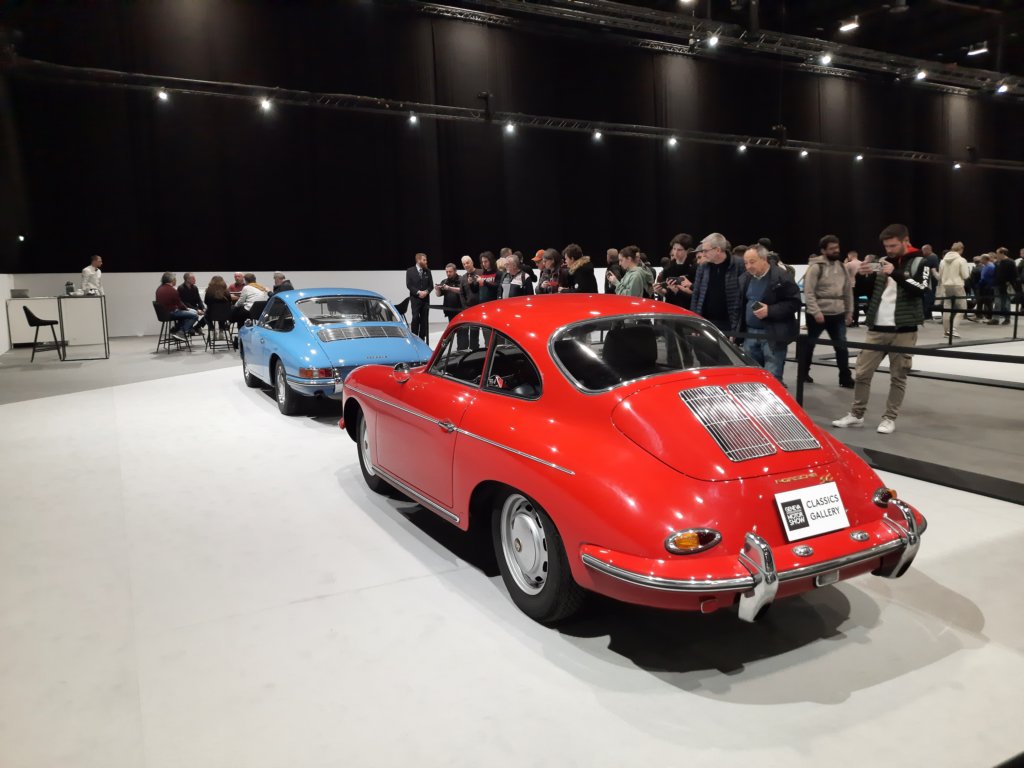 porsche356sc19643.jpg