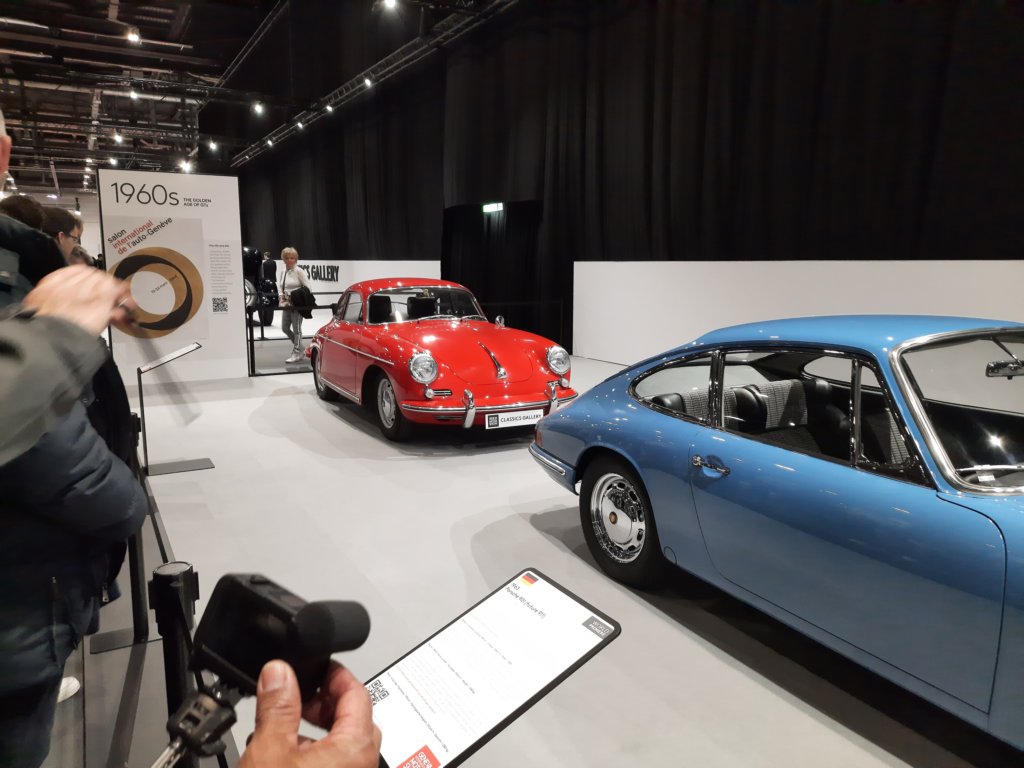 porsche356sc19645.jpg