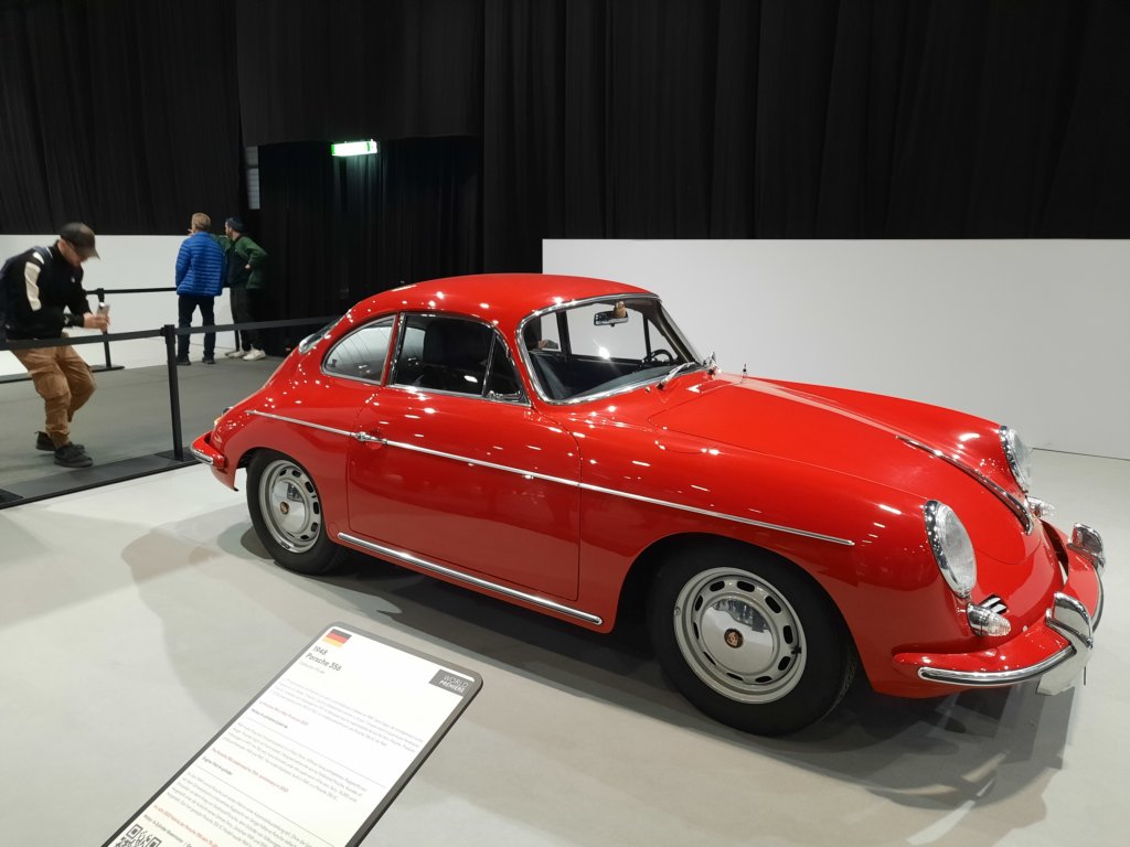 porsche356sc19648.jpg