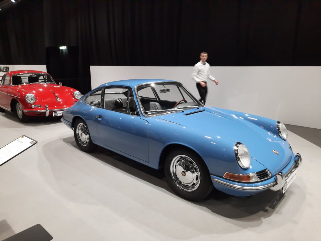 porsche90191119632.jpg
