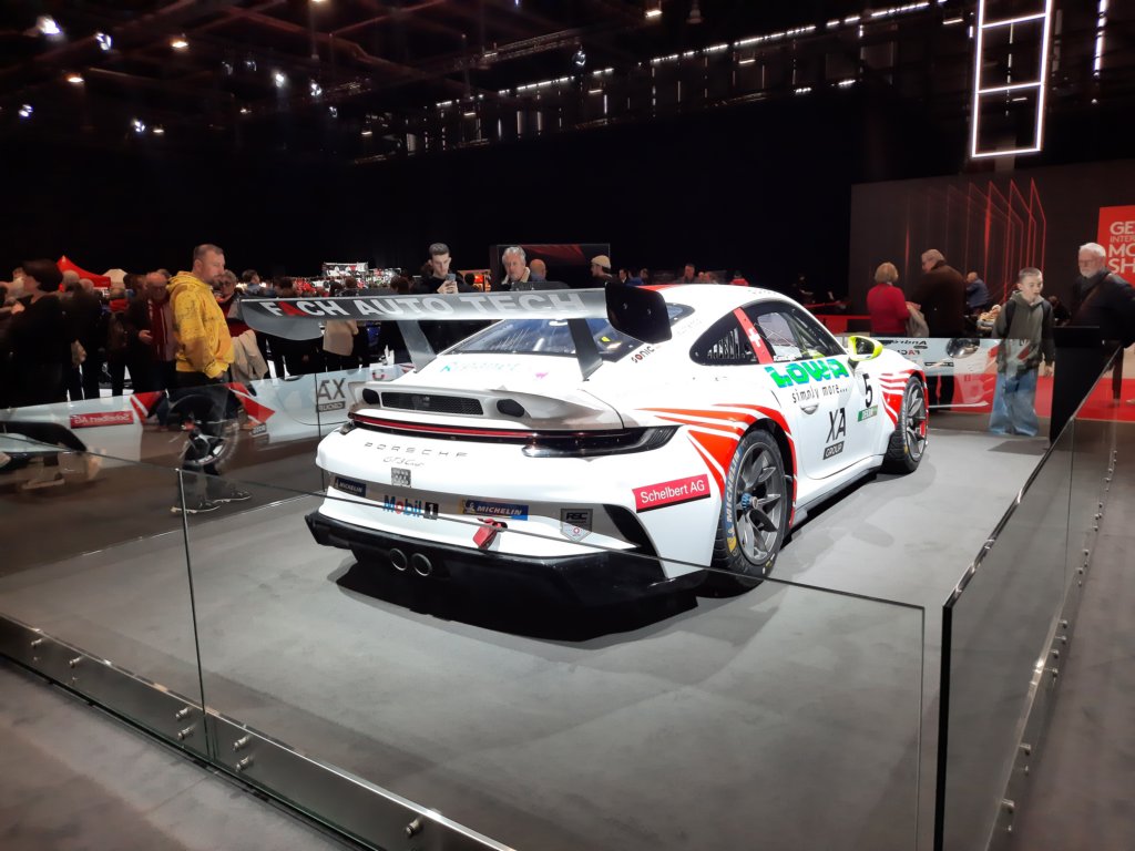 porsche911gt3cup9.jpg