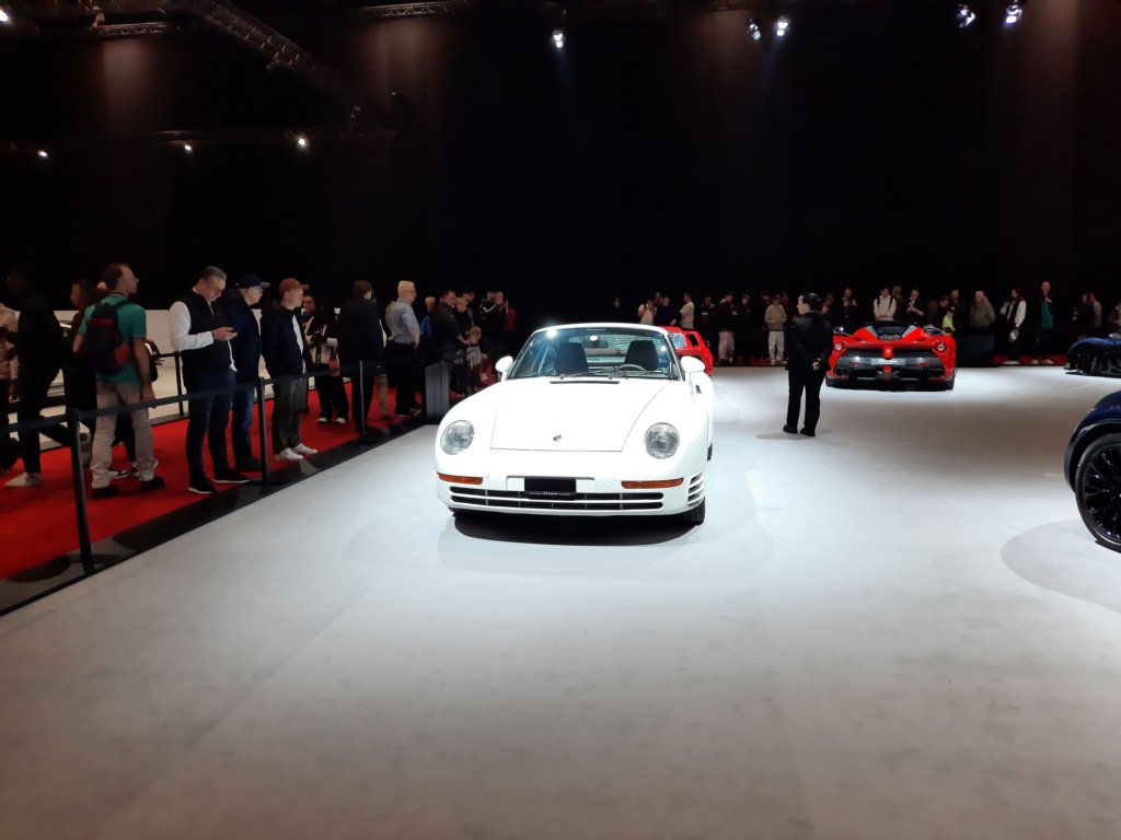 porsche9591986.jpg