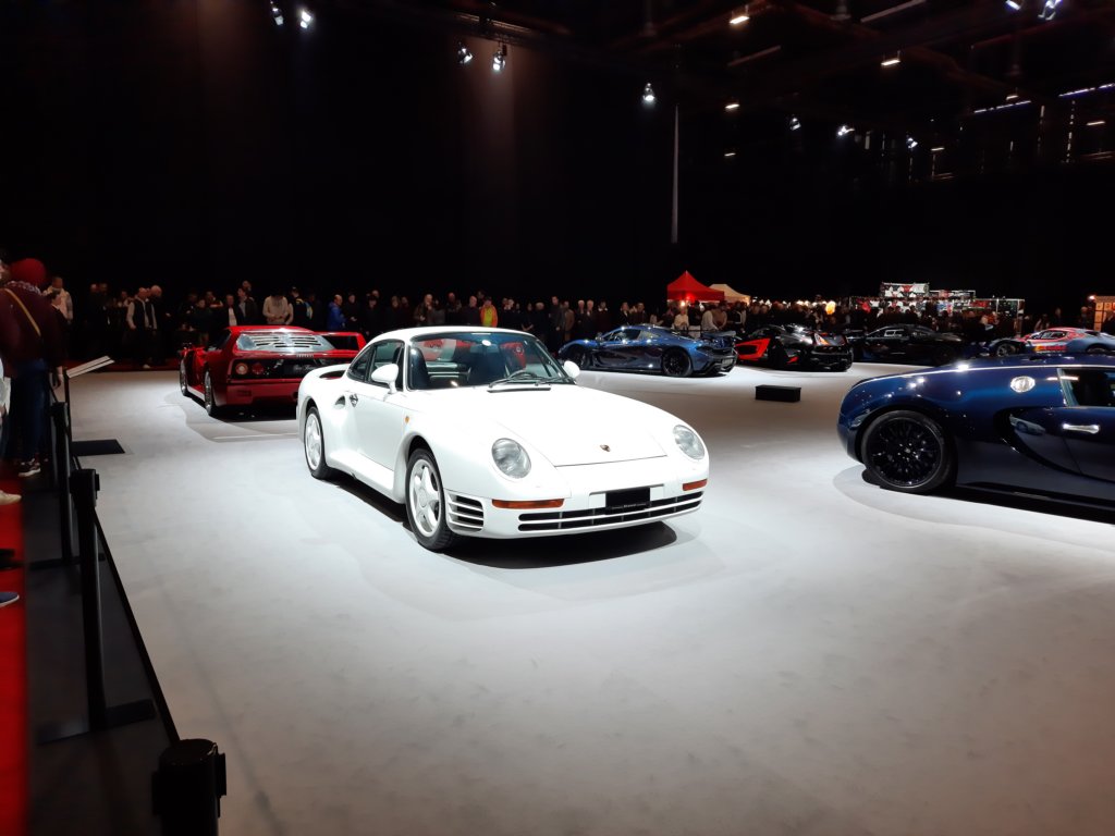 porsche959198613.jpg