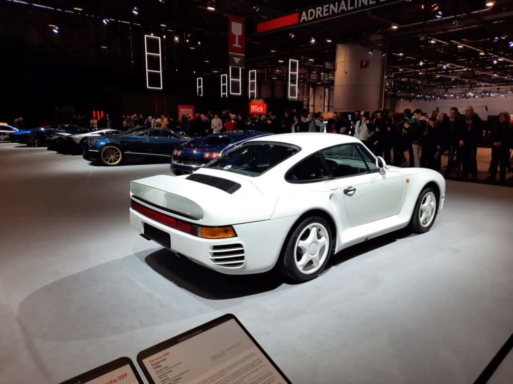 porsche95919864.jpg