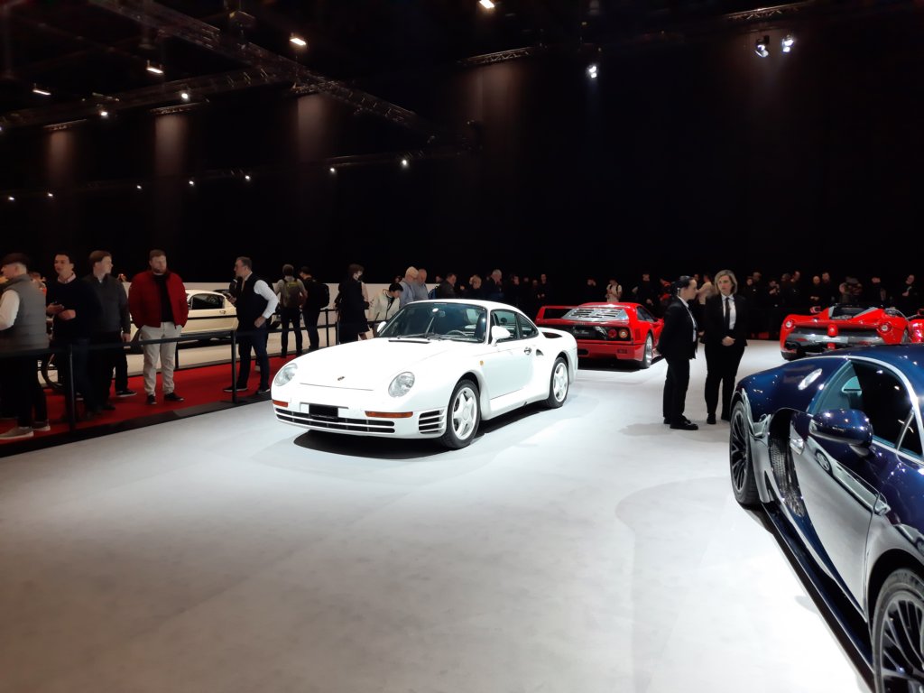 porsche95919869.jpg