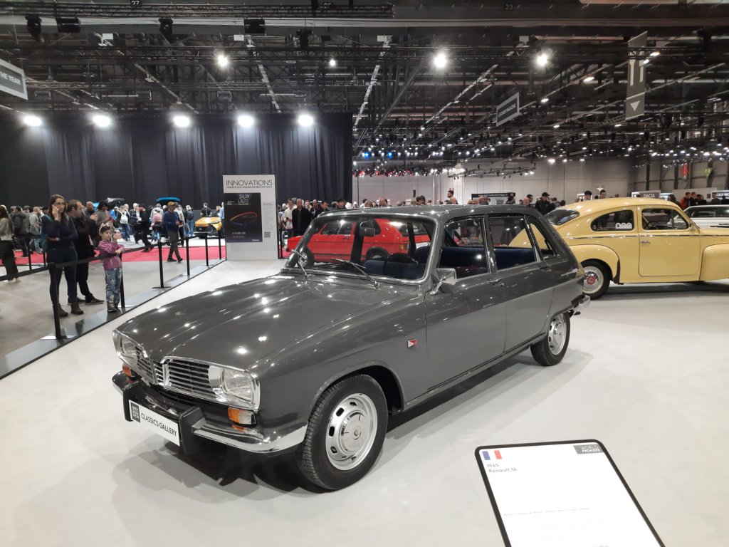 renault1619656.jpg