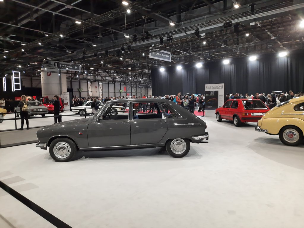 renault1619657.jpg