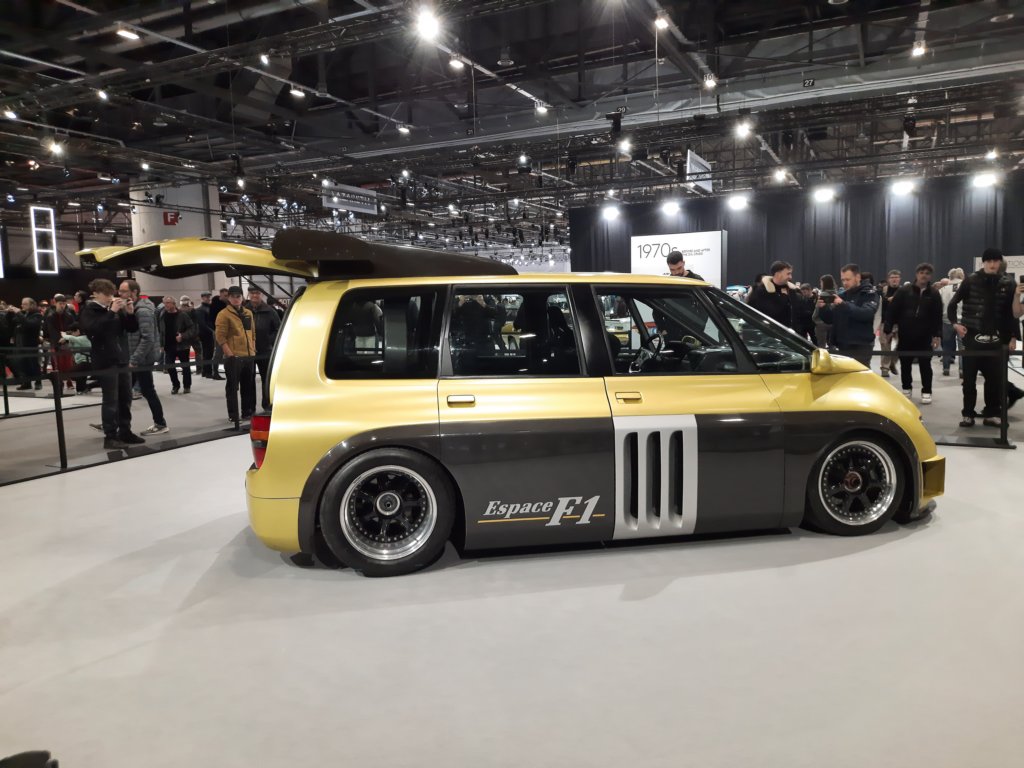 renaultespacef1matrawilliams19942.jpg