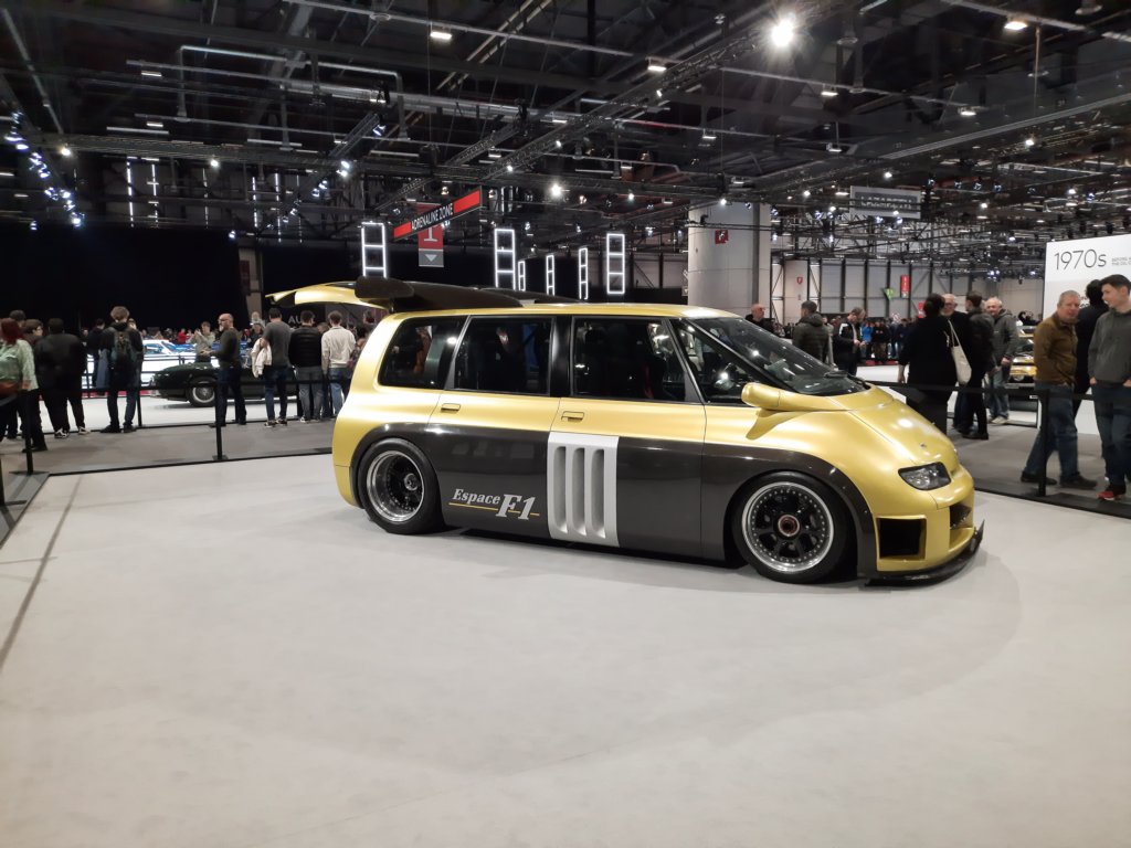 renaultespacef1matrawilliams19947.jpg
