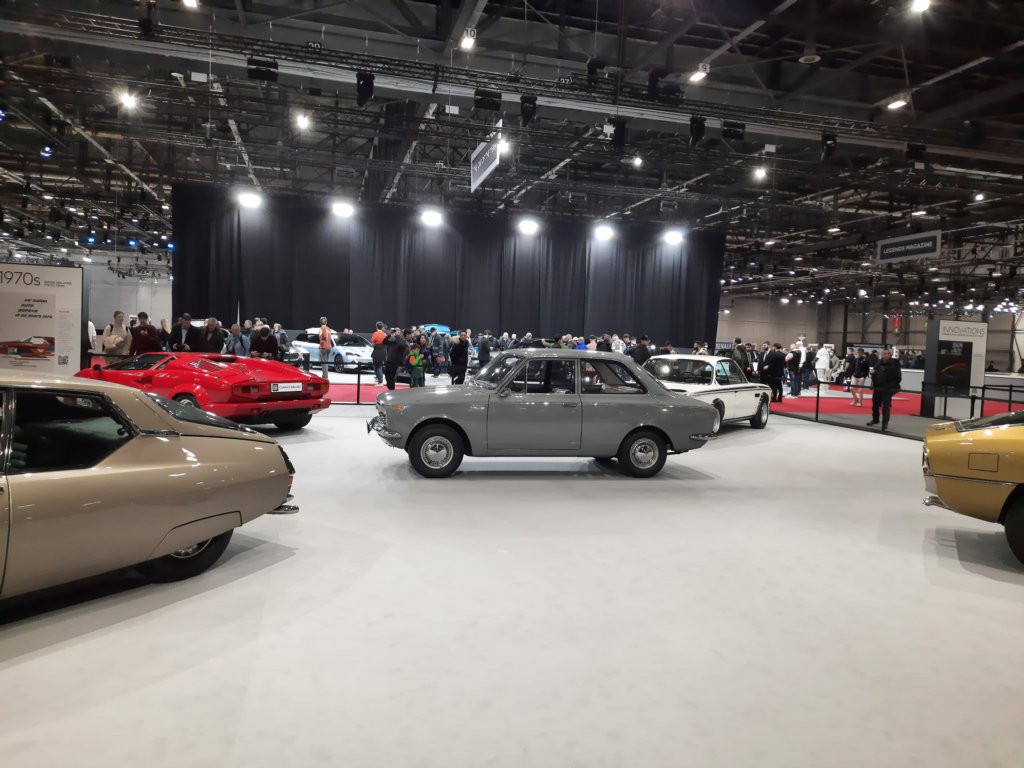 toyotacorolla19672.jpg