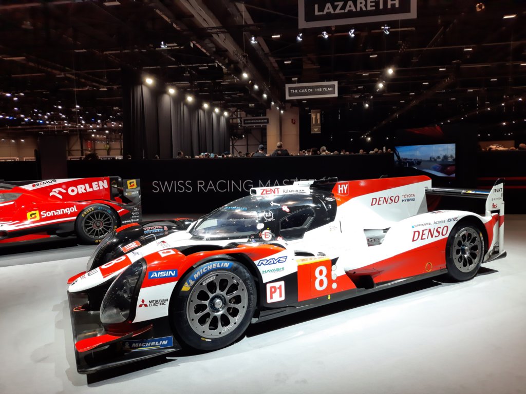 toyotats050hybrid8lmp1h.jpg
