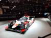 toyotats050hybrid8lmp1h10_small.jpg