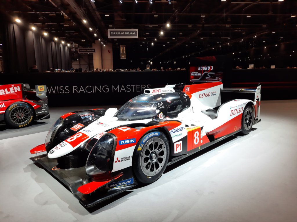 toyotats050hybrid8lmp1h2.jpg