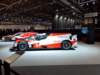 toyotats050hybrid8lmp1h4_small.jpg
