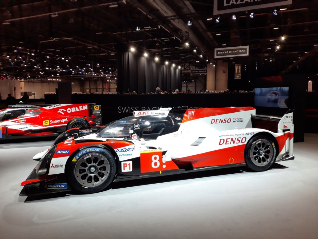 toyotats050hybrid8lmp1h5.jpg