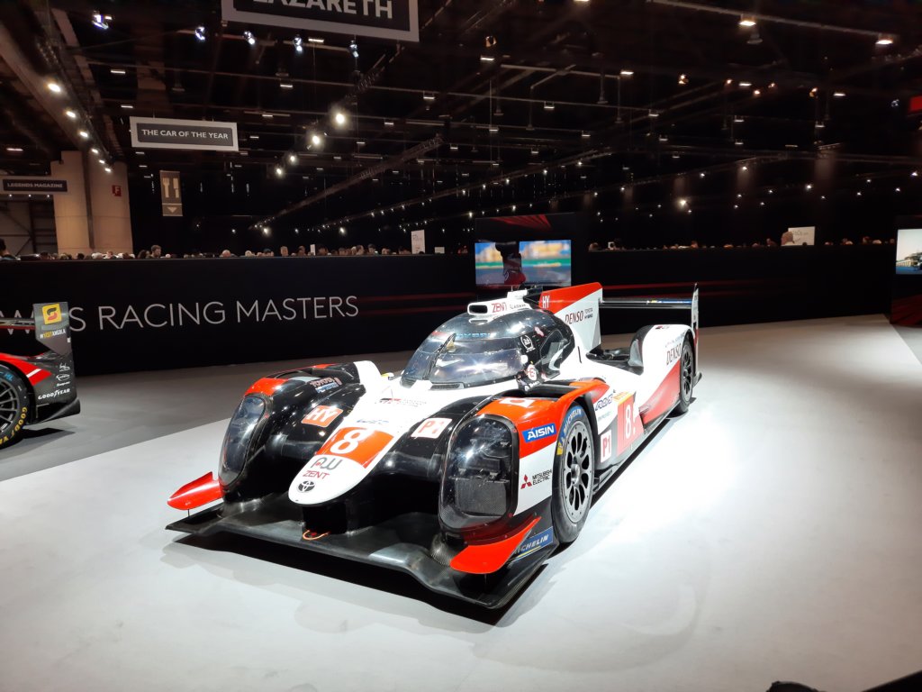 toyotats050hybrid8lmp1h8.jpg