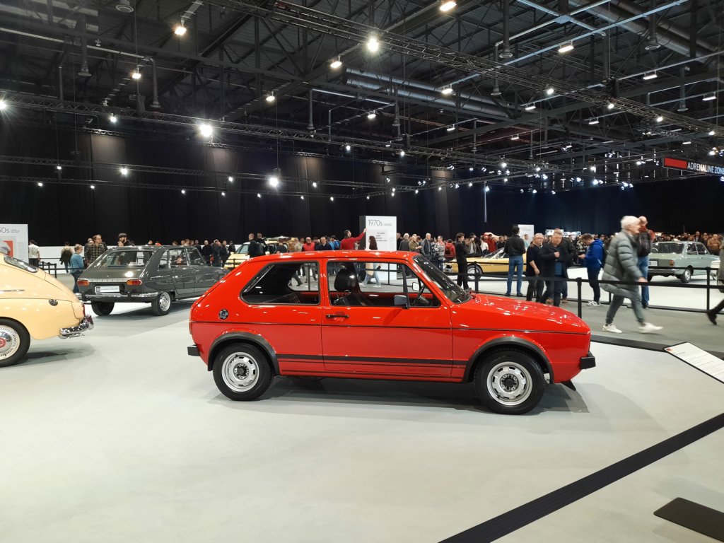vwgolfgti19763.jpg