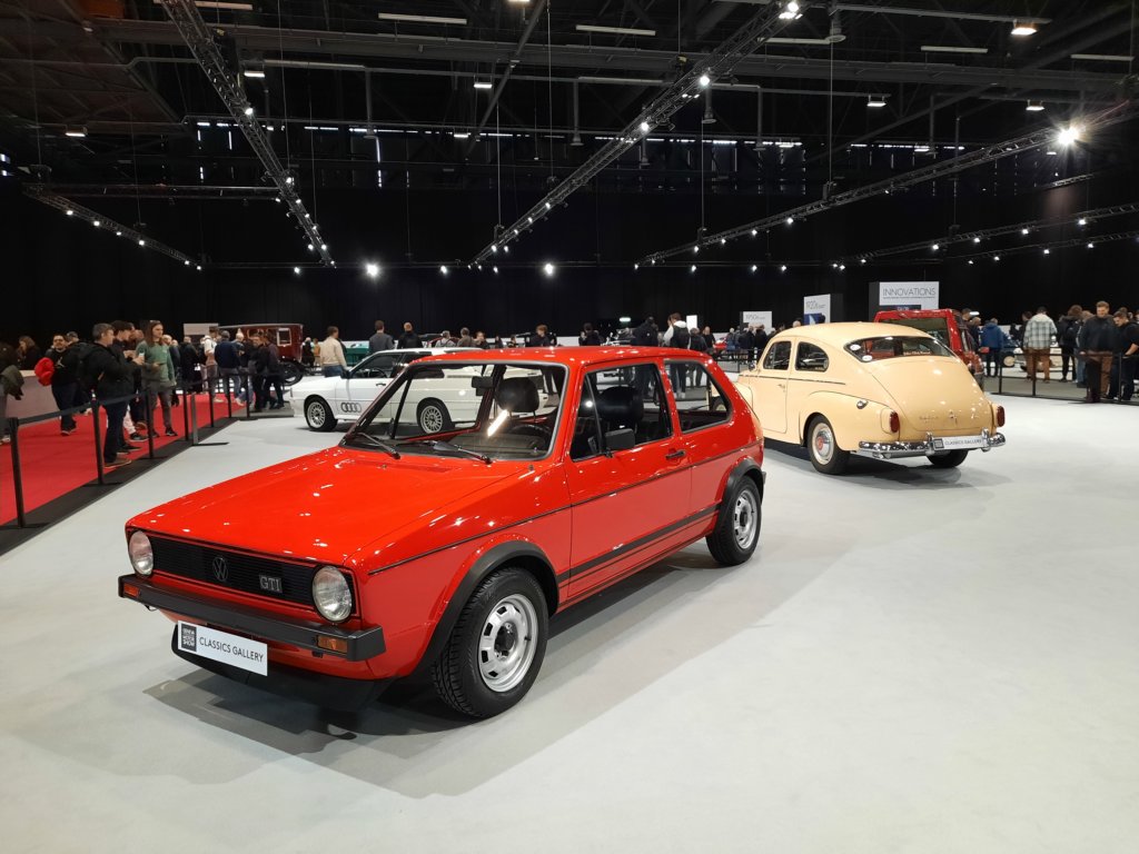 vwgolfgti19767.jpg