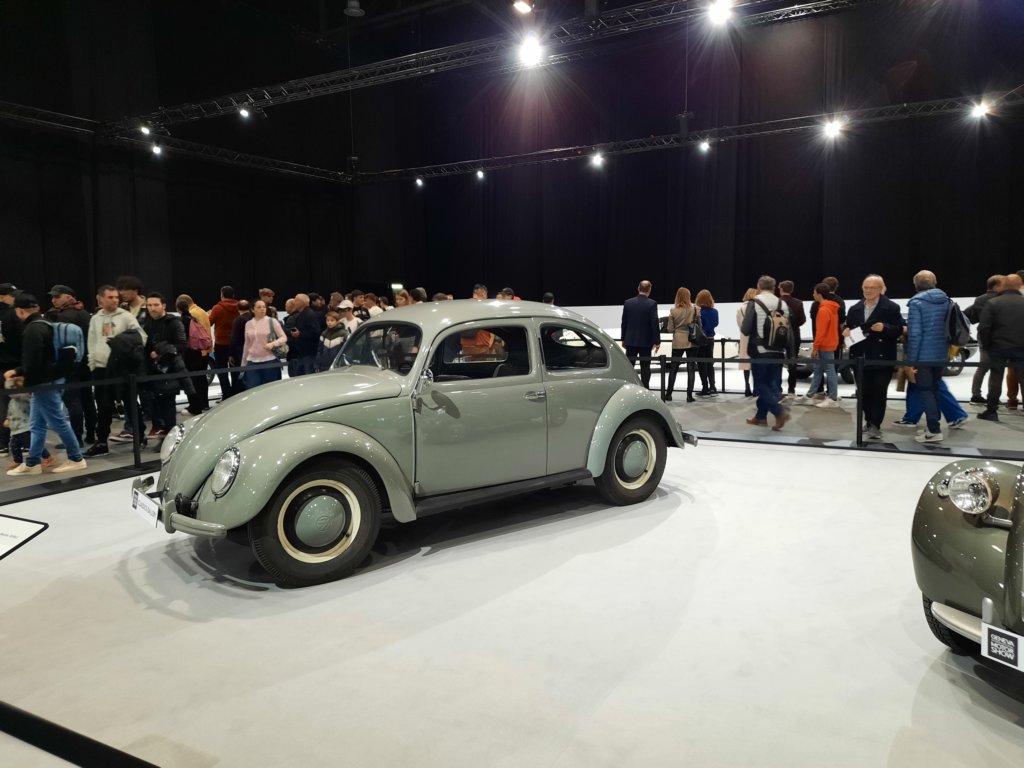 vwkfertyp1011194713.jpg