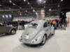 vwkfertyp101119476_small.jpg