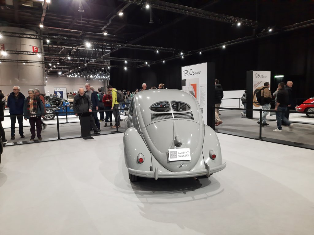 vwkfertyp101119478.jpg