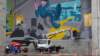 dsc00718_small.jpg