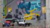 dsc00719_small.jpg