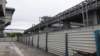 dsc00720_small.jpg