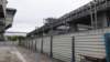 dsc00721_small.jpg