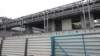 dsc00722_small.jpg