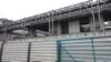 dsc00723_small.jpg