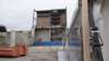 dsc00724_small.jpg