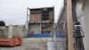 dsc00725_small.jpg