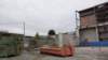 dsc00726_small.jpg