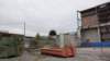 dsc00727_small.jpg