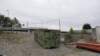 dsc00728_small.jpg