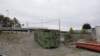 dsc00729_small.jpg
