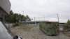 dsc00730_small.jpg
