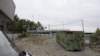dsc00731_small.jpg