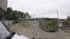 dsc00732_small.jpg
