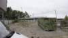 dsc00733_small.jpg